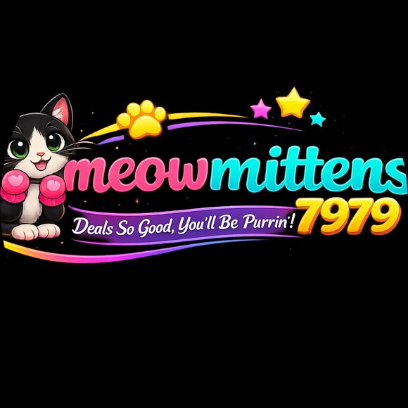 meowmittens7979